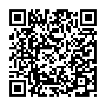 QR code for 8ZD880X