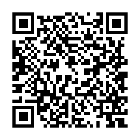QR code for 8ZD967S
