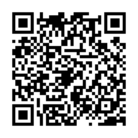 QR code for 8ZE498R