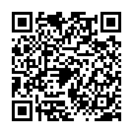QR code for 8ZE731O
