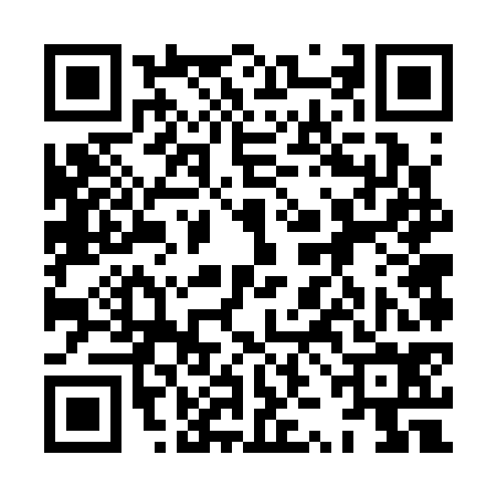 QR code for 8ZF374W