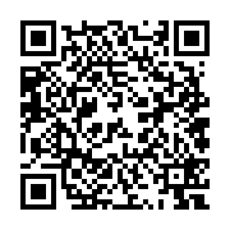 QR code for 8ZF629X