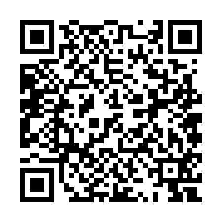 QR code for 8ZF712A