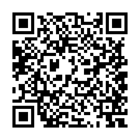QR code for 8ZF846Y