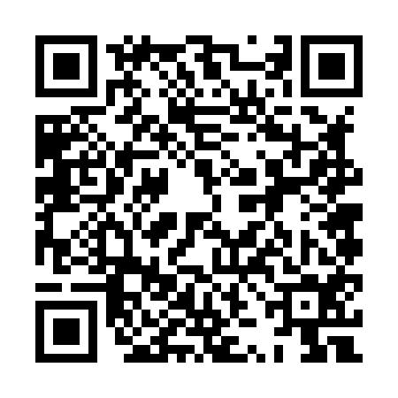 QR code for 8ZF854X