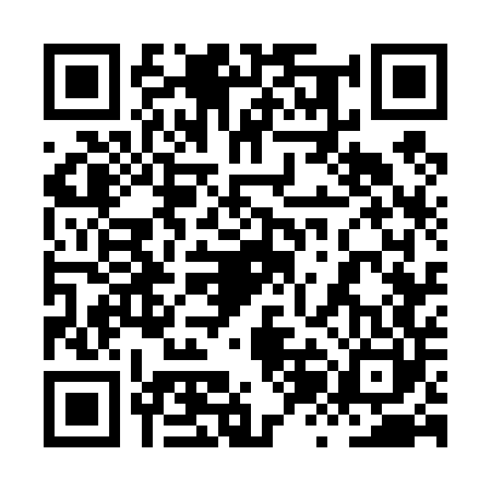 QR code for 8ZG440V