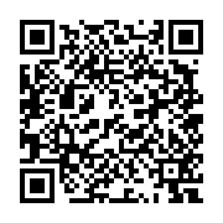 QR code for 8ZG453C