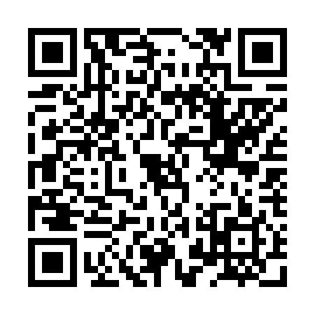 QR code for 8ZG649K