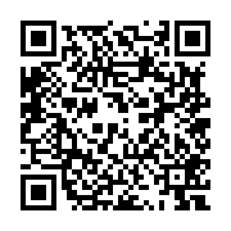 QR code for 8ZG809G