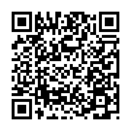 QR code for 8ZH044T