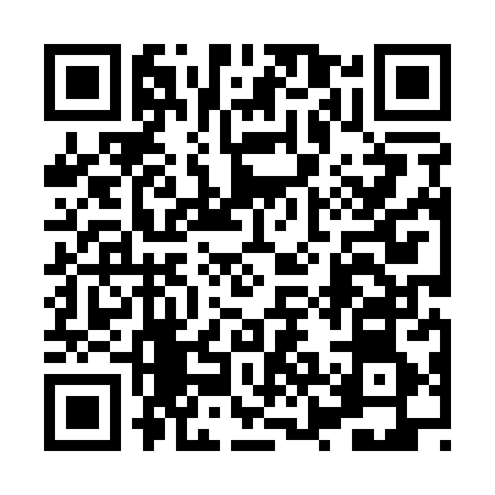 QR code for 8ZH186L