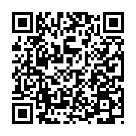 QR code for 8ZH584T