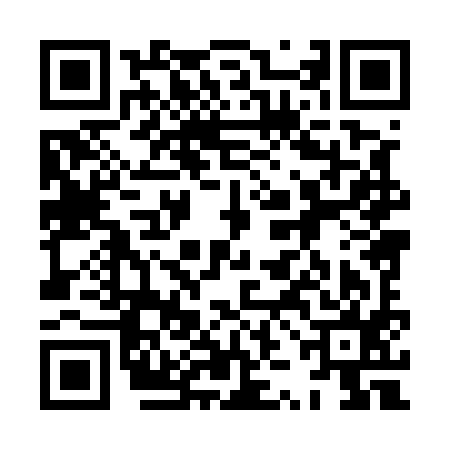 QR code for 8ZH595A