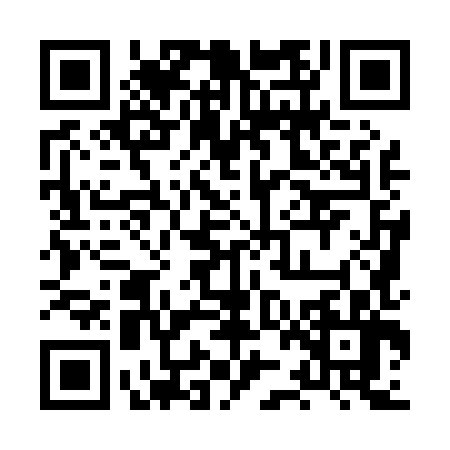 QR code for 8ZI086A