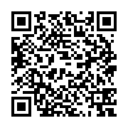 QR code for 8ZI238C