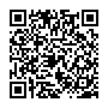QR code for 8ZI331F