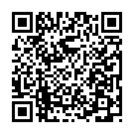 QR code for 8ZI461E