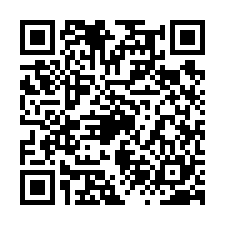 QR code for 8ZI625W