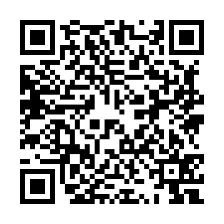 QR code for 8ZI835D