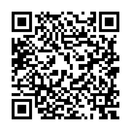 QR code for 8ZI881A