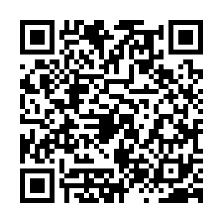 QR code for 8ZJ331J