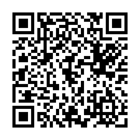 QR code for 8ZJ357O