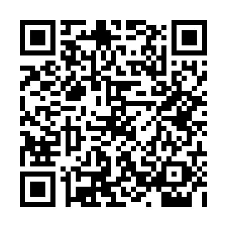 QR code for 8ZJ728Y