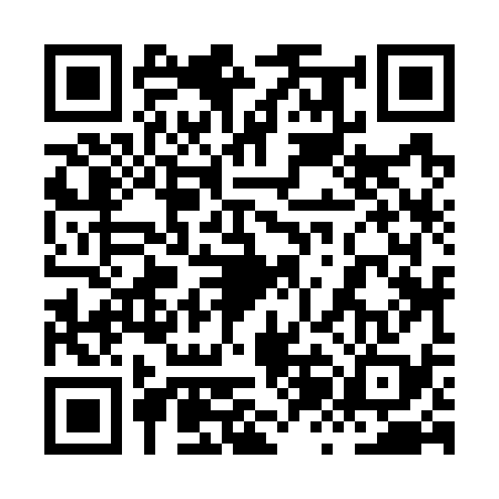 QR code for 8ZJ738Q