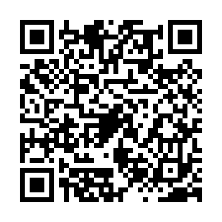 QR code for 8ZK033I
