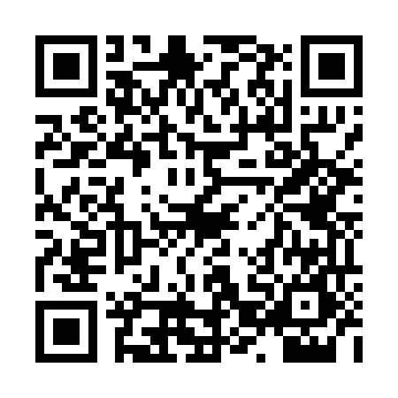 QR code for 8ZK066C