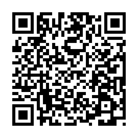 QR code for 8ZK147J