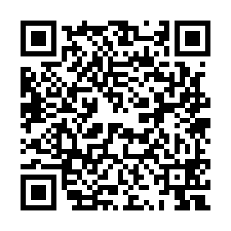 QR code for 8ZK198W