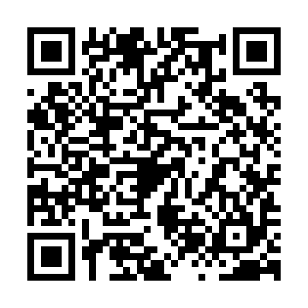 QR code for 8ZK294V