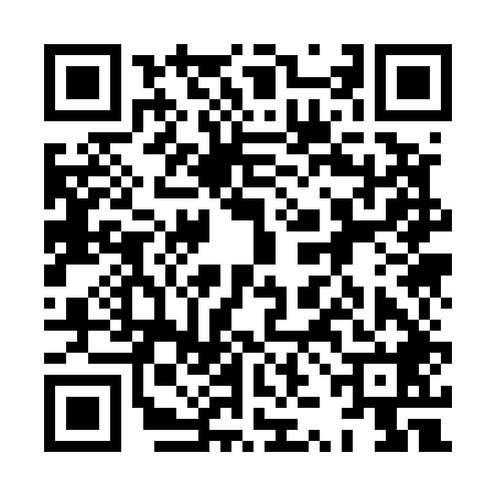 QR code for 8ZK548N