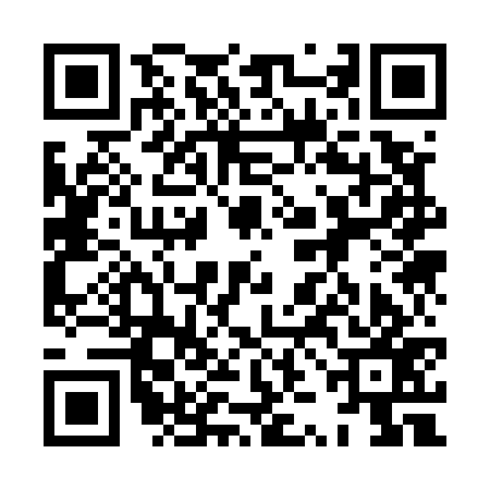 QR code for 8ZK577K