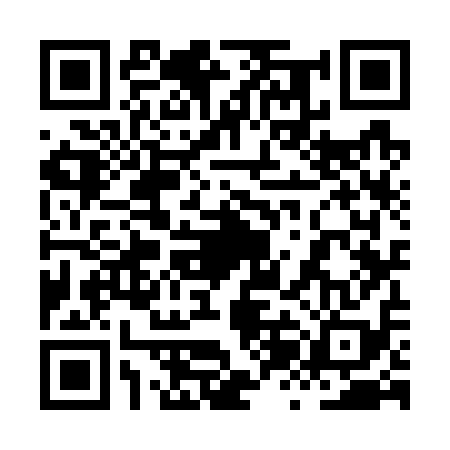 QR code for 8ZK718Y