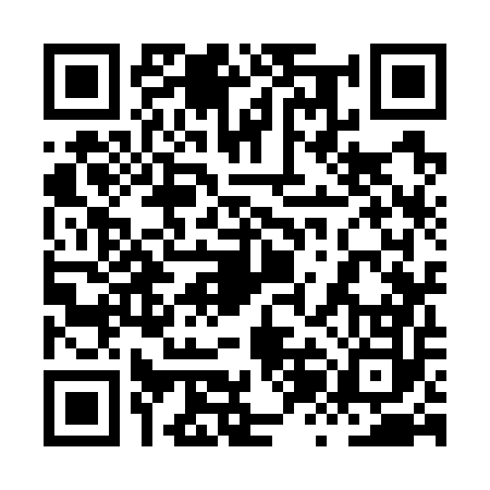 QR code for 8ZK752C