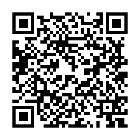 QR code for 8ZK821F