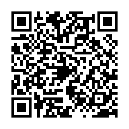 QR code for 8ZL028R