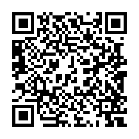 QR code for 8ZL046D