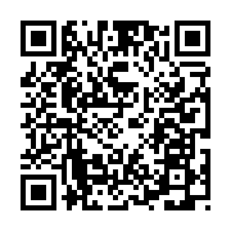 QR code for 8ZL068G
