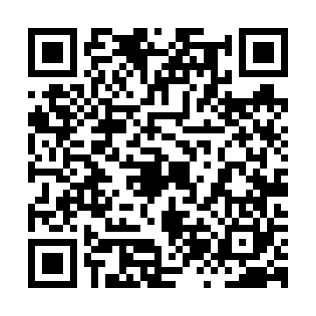 QR code for 8ZL660I
