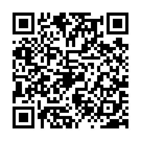 QR code for 8ZL698N
