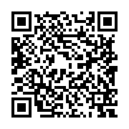 QR code for 8ZL862M