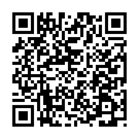 QR code for 8ZM007K