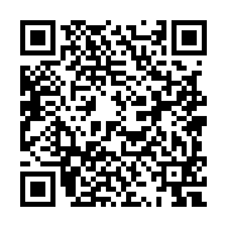 QR code for 8ZM192H