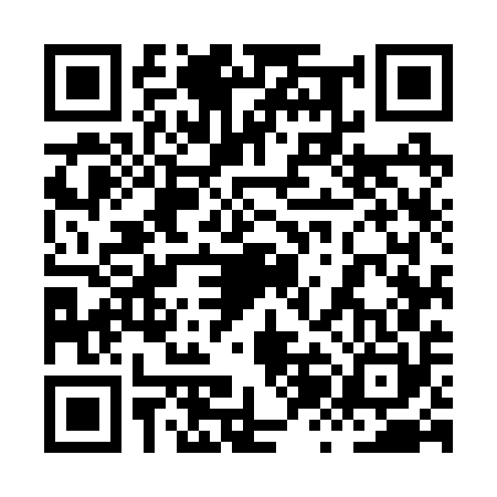 QR code for 8ZM250Q