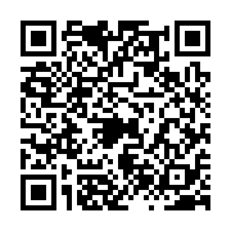 QR code for 8ZM318X