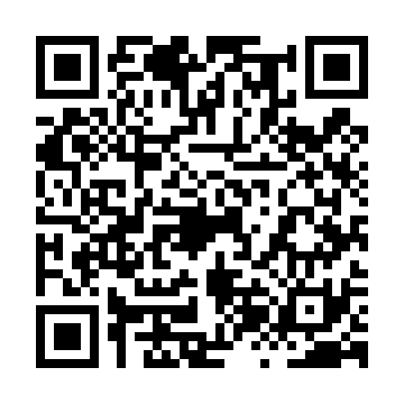 QR code for 8ZM431L