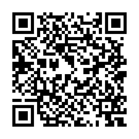 QR code for 8ZM517J